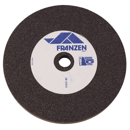 Stens Grinding Wheel - Wheel Dimensions = 120Mm X 9.0Mm X 12Mm; 052-961 052-961